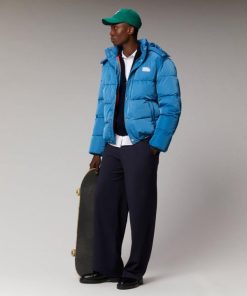 Candicejaros.shopcb5e049d9c 4