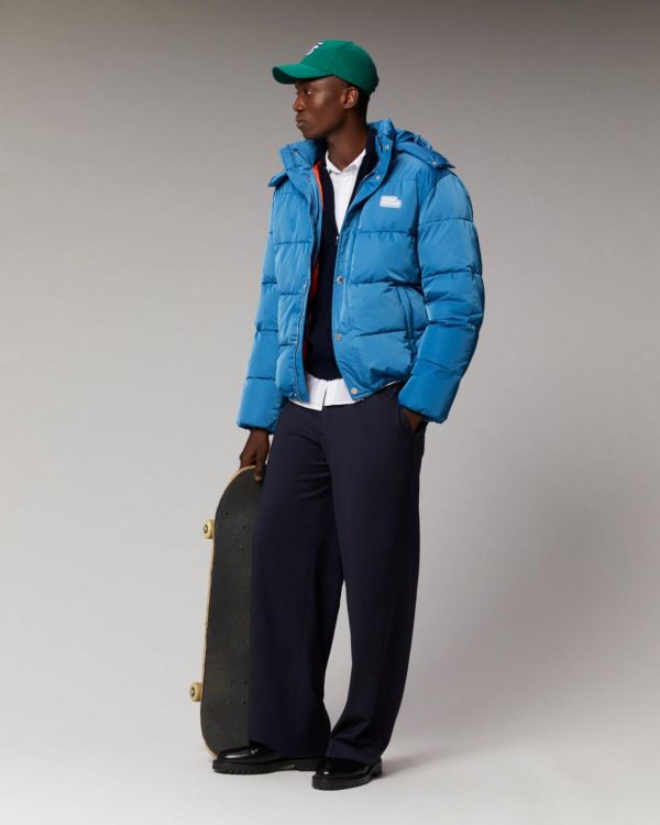 Candicejaros.shopcb5e049d9c 4