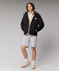 Candicejaros.shopcb5e049d9c 5