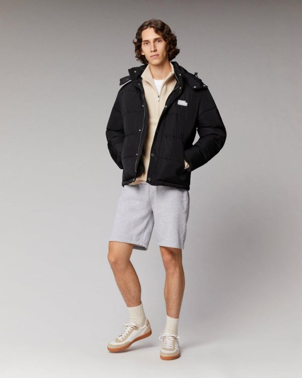 Candicejaros.shopcb5e049d9c 5