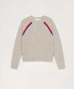 Candicejaros.shopcbd5550f4b 1