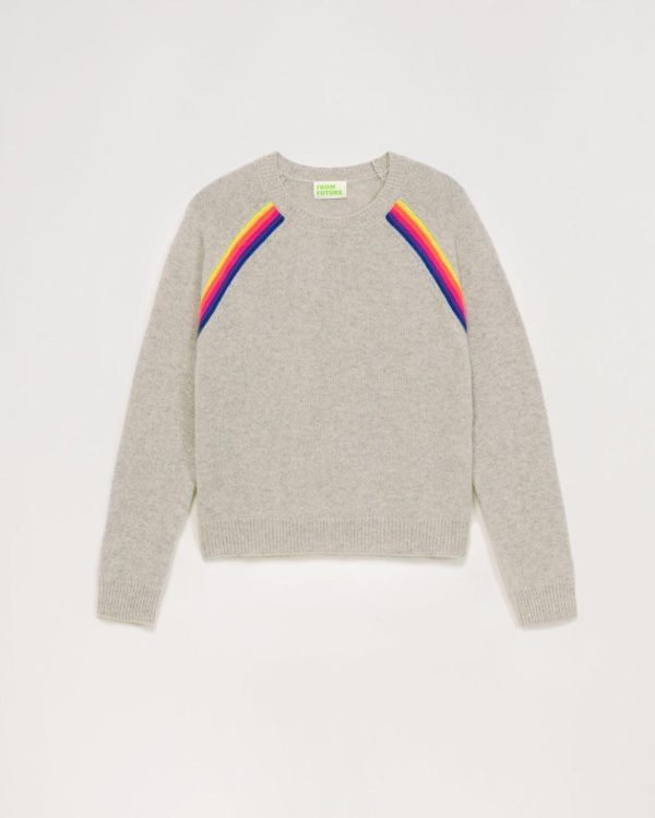 Candicejaros.shopcbd5550f4b 1