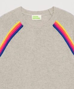 Candicejaros.shopcbd5550f4b 2