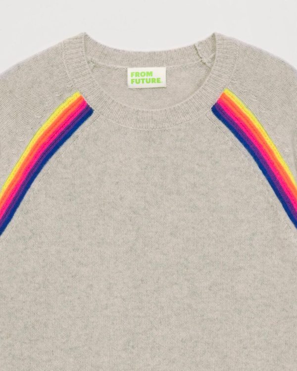 Candicejaros.shopcbd5550f4b 2