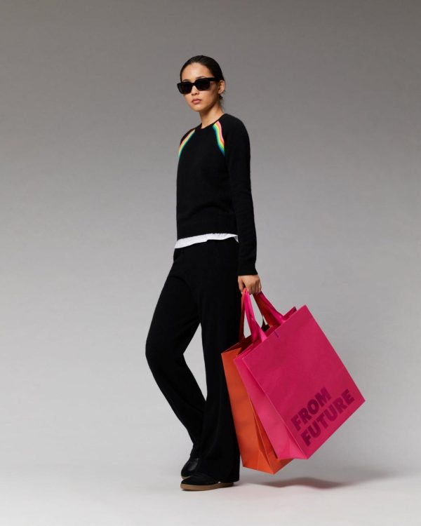 Candicejaros.shopcbd5550f4b 3