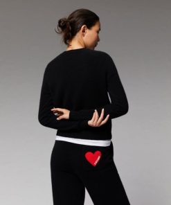 Candicejaros.shopcbd5550f4b 4