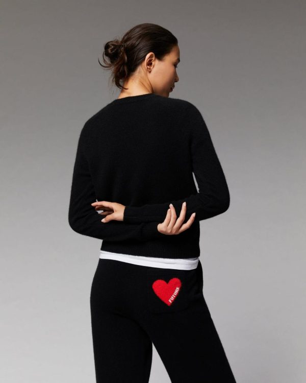 Candicejaros.shopcbd5550f4b 4