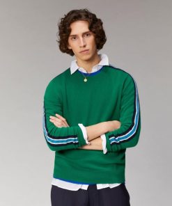 Candicejaros.shopccefcd7bde 3