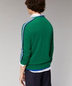 Candicejaros.shopccefcd7bde 5