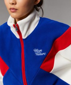 Candicejaros.shopcdb811e20e 2