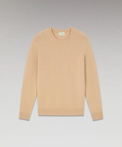 Candicejaros.shopcdd7e4398c 1