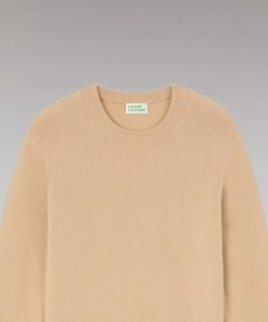 Candicejaros.shopcdd7e4398c 2