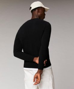 Candicejaros.shopcdd7e4398c 5