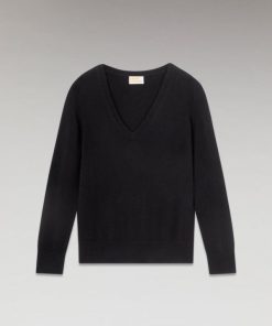 Candicejaros.shopce4d82f8bc 1