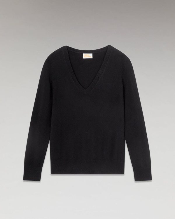 Candicejaros.shopce4d82f8bc 1