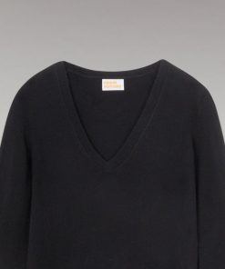 Candicejaros.shopce4d82f8bc 2