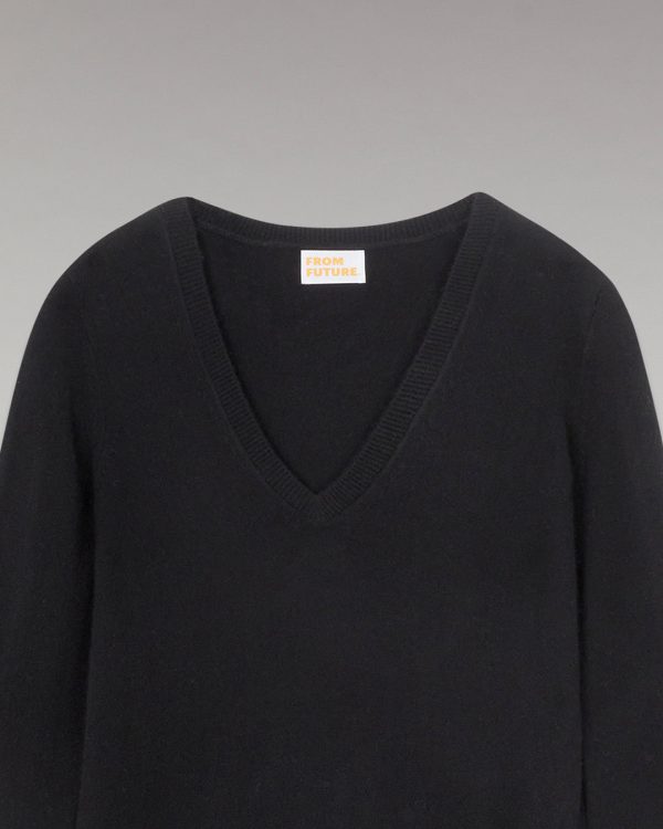 Candicejaros.shopce4d82f8bc 2