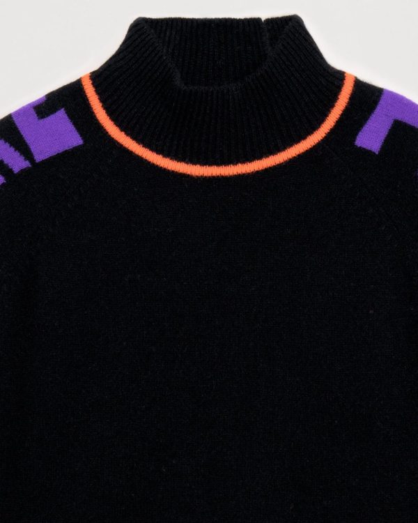 Candicejaros.shopce4e53507c 2