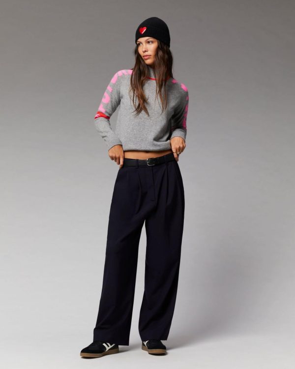 Candicejaros.shopce4e53507c 3