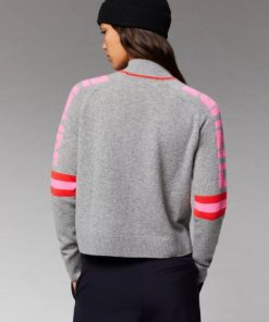 Candicejaros.shopce4e53507c 4