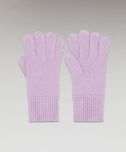 Candicejaros.shopce8231077c 1