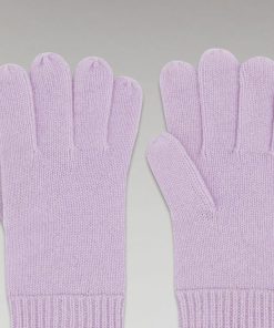 Candicejaros.shopce8231077c 2