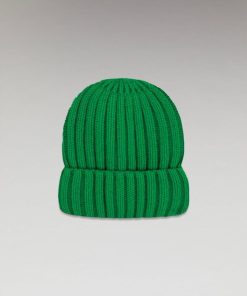 Candicejaros.shopce91ef56ba 1