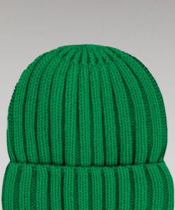 Candicejaros.shopce91ef56ba 2