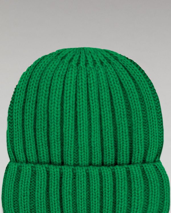 Candicejaros.shopce91ef56ba 2