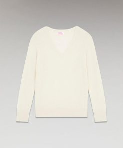 Candicejaros.shopcee4b1d186 1