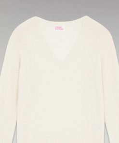 Candicejaros.shopcee4b1d186 2