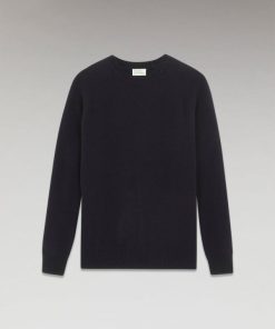 Candicejaros.shopcf4dbce76d 1