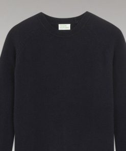 Candicejaros.shopcf4dbce76d 2