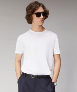 Candicejaros.shopcfa4a3cb4a 1