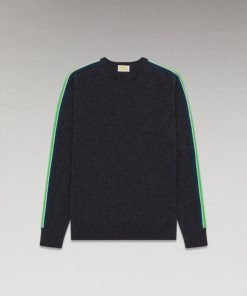 Candicejaros.shopd02f046778 1