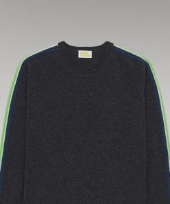 Candicejaros.shopd02f046778 2