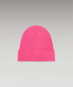 Candicejaros.shopd19564a397 1