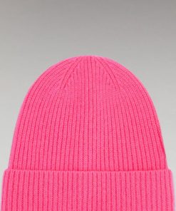 Candicejaros.shopd19564a397 2