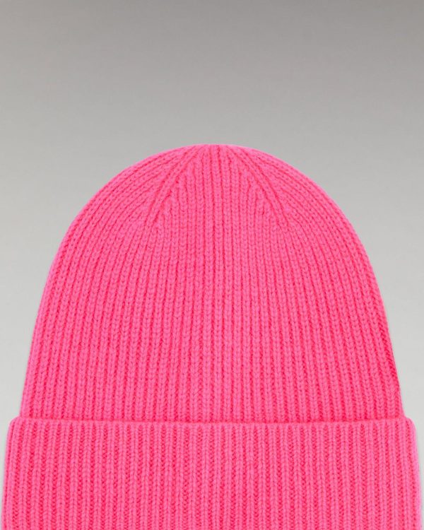 Candicejaros.shopd19564a397 2