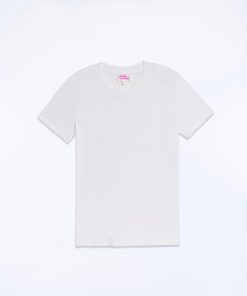 Candicejaros.shopd2240795b4 1