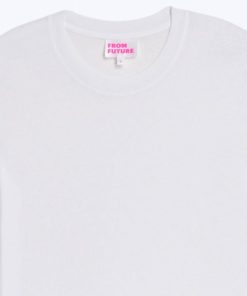 Candicejaros.shopd2240795b4 2