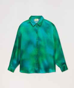 Candicejaros.shopd29e00a371 1