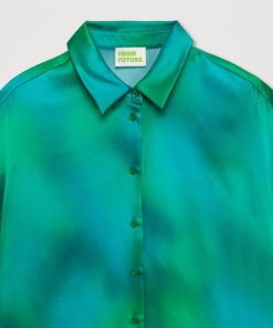 Candicejaros.shopd29e00a371 2