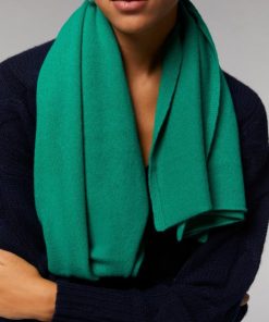 Candicejaros.shopd31c608790 1