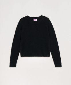 Candicejaros.shopd35dfbe2c6 1