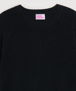 Candicejaros.shopd35dfbe2c6 2