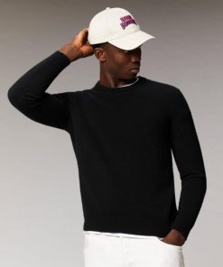 Candicejaros.shopd37f37fd22 1