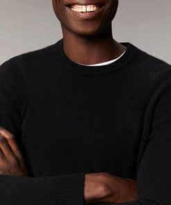 Candicejaros.shopd37f37fd22 2