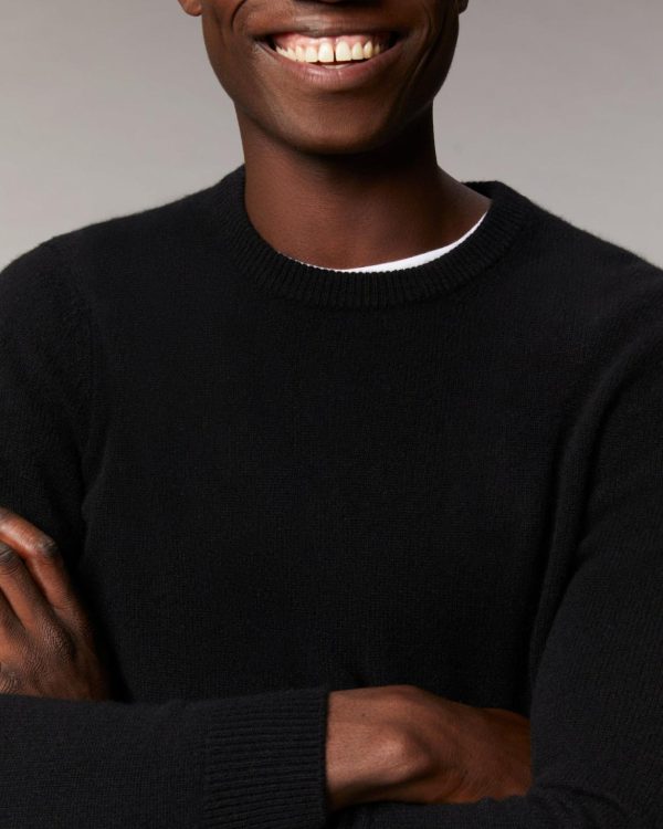 Candicejaros.shopd37f37fd22 2