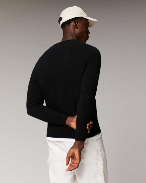 Candicejaros.shopd37f37fd22 3